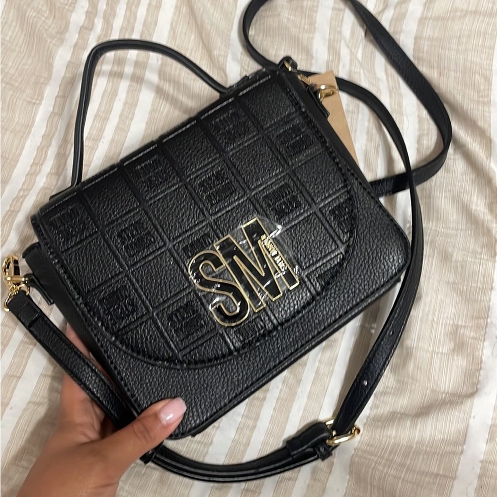 Brand new Steve Madden Purse!